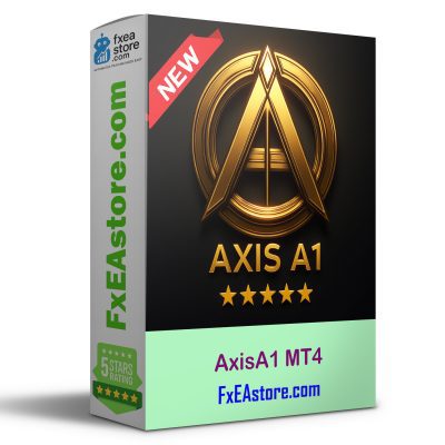 AxisA1 MT4