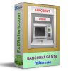 BANCOMAT EA MT4