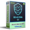 BB AO EMA EA MT5