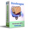 Bandwagon MT4