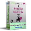Beat The Market EA MT4
