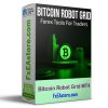 Bitcoin Robot Grid MT4