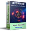 Bitcoin Robot MT4