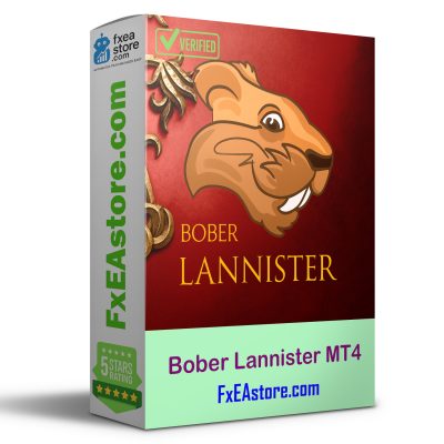 Bober Lannister MT4