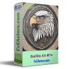 BollSto EA MT4
