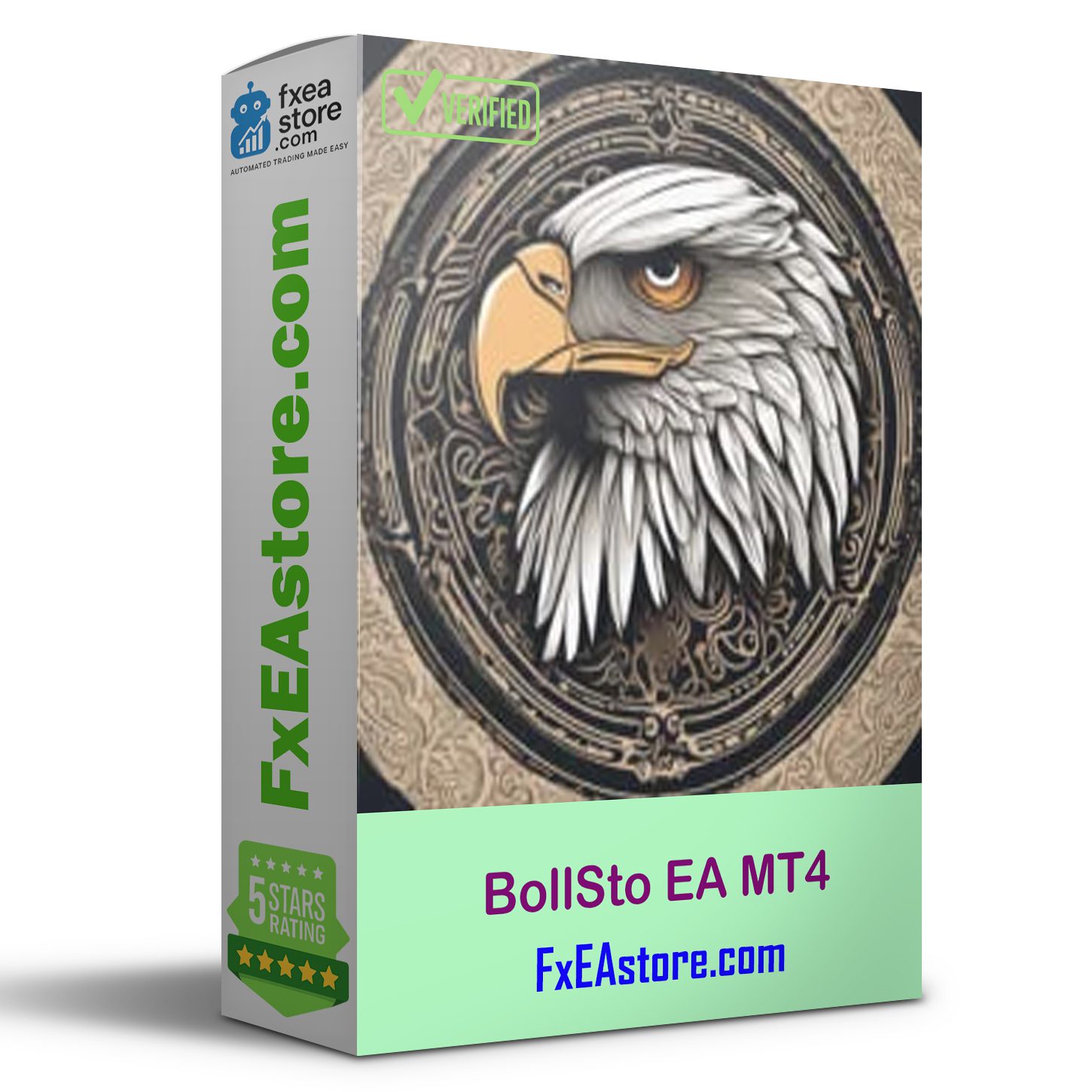 BollSto EA MT4