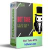 Bot Take MT4