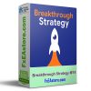Breakthrough Strategy MT4