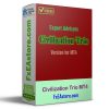 Civilization Trio MT4