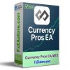 Currency Pros EA MT5