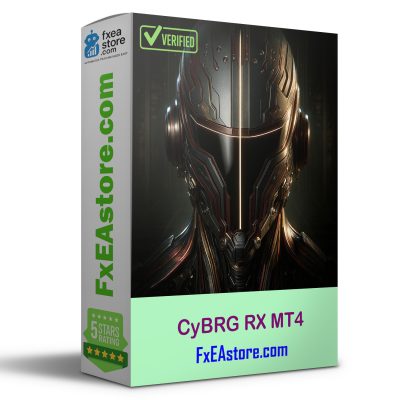 CyBRG RX Mt4