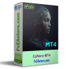 CyNera MT4