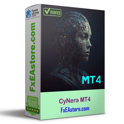 CyNera MT4
