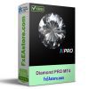 Diamond PRO MT4