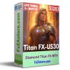 Diamond Titan FX MT4