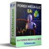 EA FOREX MEGA-LLC MT4