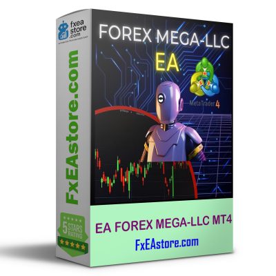 EA FOREX MEGA-LLC MT4