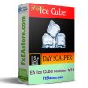 EA Ice Cube Scalper MT4