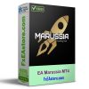EA Marussia MT4