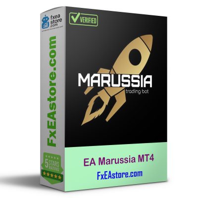 EA Marussia MT4