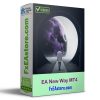 EA New Way MT4