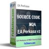 EA Perkasa v2 MQ4 Source Code