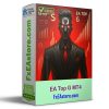 EA Top G MT4