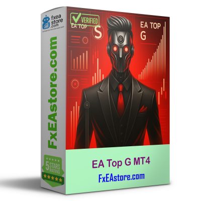 EA Top G MT4