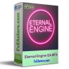 Eternal Engine EA MT4