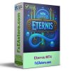 Eternis MT4