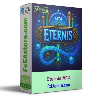 Eternis MT4