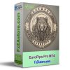 EuroPips Pro MT4