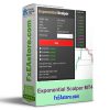 Exponential Scalper MT4