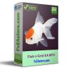 Fish n Grid EA MT4
