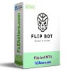 Flip bot MT4