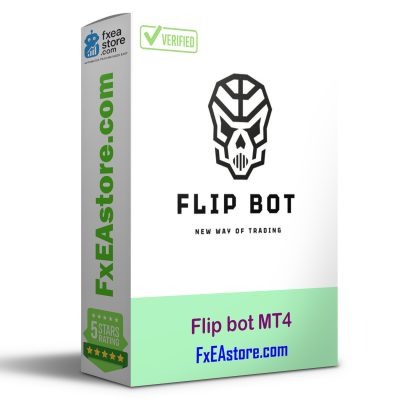 Flip bot MT4