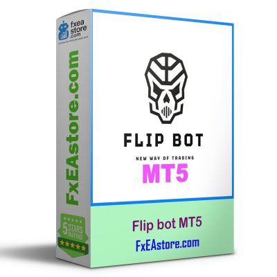 Flip bot MT5