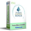 Forex Miner EA MT4