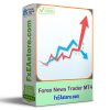 Forex News Trader MT4