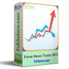 Forex News Trader MT5