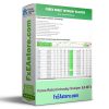 Forex Robot Intraday Scalper EA MT4