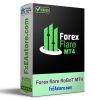 Forex flare RoBoT MT4
