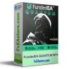 FundedEA QUANTUM MT4