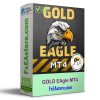 GOLD EAgle mt4