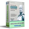 GOLD KILLER EA MT4