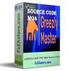 GREEZLY BOT PRO MQ4 Source code