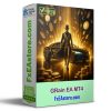 GRain EA MT4