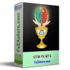 GTM FX MT4