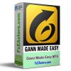 Gann Made Easy MT4