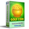 Gold Coin M5 MT4